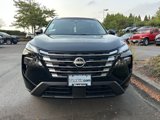 New 2026 Nissan Rogue SV w/ SV Premium Package image 2