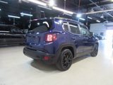 Used 2020 Jeep Renegade Altitude image 3