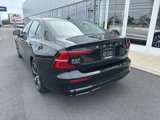 Certified 2025 Volvo S60 B5 Plus image 3