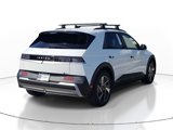 New 2025 Hyundai Ioniq 5 SEL image 2