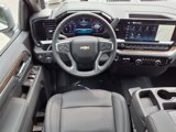 New 2026 Chevrolet Silverado 1500 LT w/ Safety Package image 5