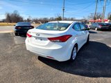 Used 2013 Hyundai Elantra GLS w/ Preferred Pkg image 3