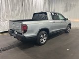 New 2025 Honda Ridgeline RTL image 3