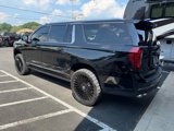 Used 2023 GMC Yukon XL Denali Ultimate image 3