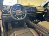 New 2026 Chevrolet Traverse LT w/ Sun and Wheel Package image 4