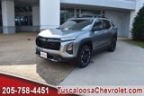 New 2026 Chevrolet Equinox RS image 4