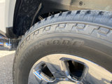 New 2025 Ford F350 4x4 Crew Cab Super Duty image 3