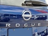 New 2026 Nissan Rogue SV image 6