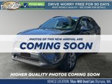 Used 2024 Toyota RAV4 XLE w/ Convenience Package image 2