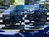 View Video