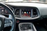 Used 2015 Dodge Challenger SRT w/ Technology Group image 6