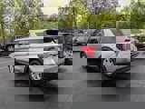 Certified 2023 Ford Explorer XLT image 4