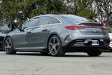 Certified 2023 Mercedes-Benz EQE AMG 4MATIC Sedan image 6