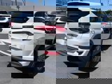 Used 2017 Hyundai Tucson SE image 5