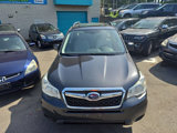 Used 2015 Subaru Forester 2.5i Premium w/ Popular Package #1 image 5