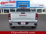 Used 2024 GMC Sierra 1500 SLE image 6