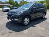 Used 2015 Honda CR-V EX image 3