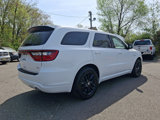 Used 2022 Dodge Durango R/T image 5