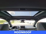 New 2026 Honda CR-V Sport-L image 3