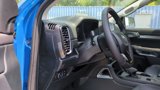 New 2024 Ford Ranger Lariat w/ FX4 Off-Road Package image 2