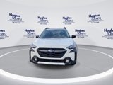 New 2025 Subaru Outback Limited w/ Popular Package #2 image 4