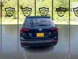Used 2019 Volkswagen Tiguan SEL image 6