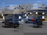 New 2025 Ford F150 XLT w/ Equipment Group 302A MID image 4