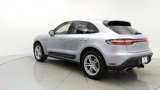 Certified 2024 Porsche Macan image 3