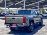 New 2025 Toyota Tacoma TRD Off-Road image 6