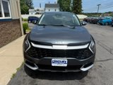 Used 2023 Kia Sportage EX image 2