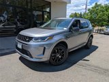 Used 2024 Land Rover Discovery Sport S image 2