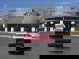 New 2025 Ford Mustang GT Premium image 5