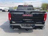 New 2025 GMC Sierra 1500 Denali image 4