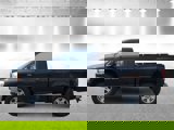 Used 2006 Dodge Ram 1500 Truck SLT w/ Trailer Tow Group image 5