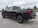 New 2025 GMC Sierra 2500 Denali Ultimate w/ Max Trailering Package image 6