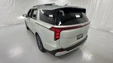 New 2026 Kia Carnival EX image 5