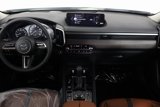 New 2025 MAZDA CX-50 2.5 Turbo w/ Cargo Package image 4