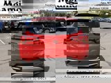 New 2026 Buick Encore GX Preferred w/ Comfort Package image 4
