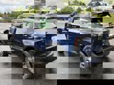 Used 2025 Nissan Kicks S image 3