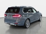 New 2026 BMW X7 xDrive40i image 5