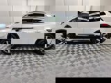 New 2025 Honda Prologue Touring image 2