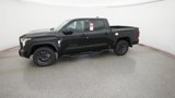 New 2026 Toyota Tundra SR5 image 5