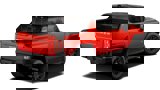 New 2026 GMC Hummer EV 4x4 Crew Cab image 3