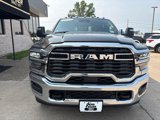 New 2025 RAM 3500 Tradesman image 6