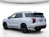 New 2025 Hyundai Palisade Calligraphy image 4