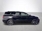 New 2025 Dodge Durango R/T w/ Blacktop Package image 6