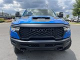 Used 2025 RAM 1500 RHO w/ RHO Level 1 Equipment Group image 3
