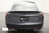 Used 2025 Tesla Model 3 Performance image 5