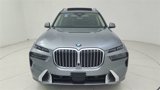 Used 2025 BMW X7 xDrive40i image 2