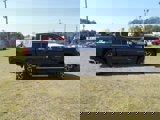 New 2025 GMC Sierra 1500 SLT w/ SLT Premium Plus Package image 2